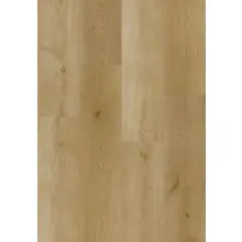Panele winylowe WENINGER AQUATUS SPC 5mm - Dąb Timor + KOD RABATOWY